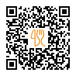 QR-code link naar het menu van Ja-Lin's, LLC