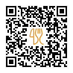 QR-code link naar het menu van Chang Keong Dim Sum