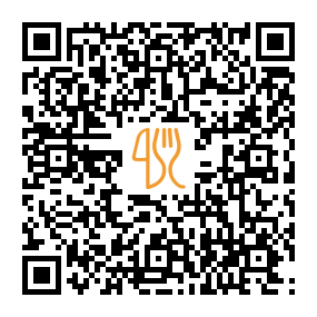 QR-code link naar het menu van 西川家 燒き餃子 烈美店