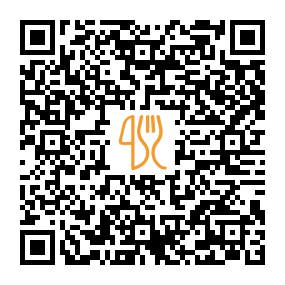 QR-code link naar het menu van CILANTRO VIETNAMESE BISTRO