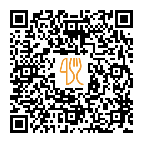 QR-code link naar het menu van Restoran Loke Yuen Xīn Lè Yuán Jiǔ Jiā