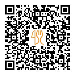 QR-code link naar het menu van Sushi King (ipoh Parade)