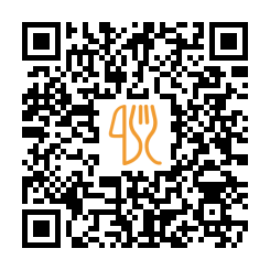 QR-code link naar het menu van Pai Vegetarian Food