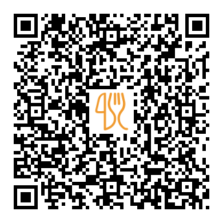 QR-code link naar het menu van Sologne Pizza Distributeur Automatique De Pizza 24h/24 7j/7