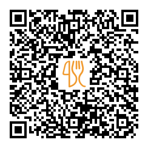 QR-code link naar het menu van ไฟน์ไรซ์ ชิมช้อปใช้ Hǎo Mǐ Cān Tīng Bài Xiàn Fine Rice