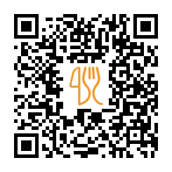 QR-code link naar het menu van Yù Shòu Xuān Weil