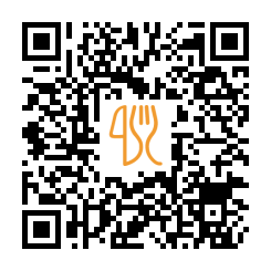 QR-code link naar het menu van Brasserie Du 14