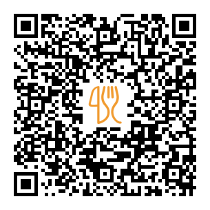 QR-code link naar het menu van Zoca Pizza Zuǒ Kǎ Yì Shì Yáo Kǎo Pī Sà Wū