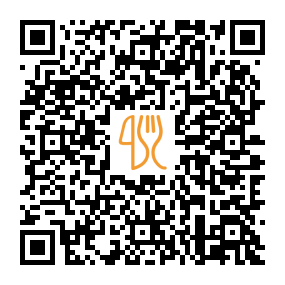 QR-code link naar het menu van Jade Garden