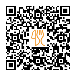 QR-code link naar het menu van Sushi Wok