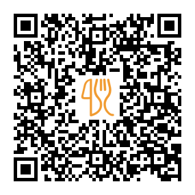 QR-code link naar het menu van LA TAGLIATELLAAlbacete