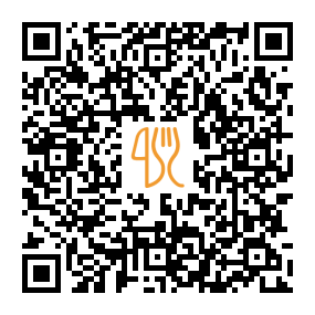 QR-code link naar het menu van Okyo Lounge