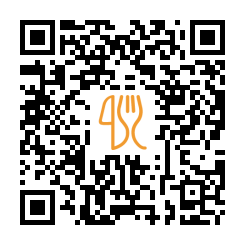 QR-code link naar het menu van San Sushi Perols