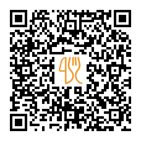 QR-code link naar het menu van Hangari Kimchi [last Order 8:30 Pm]