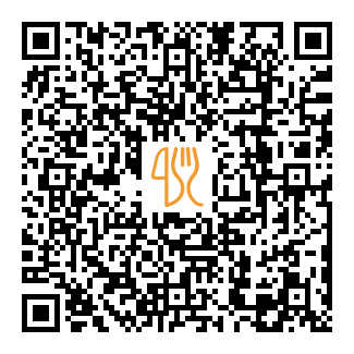 QR-code link naar het menu van Les Balades Gourmandes des Caleches Catalanes