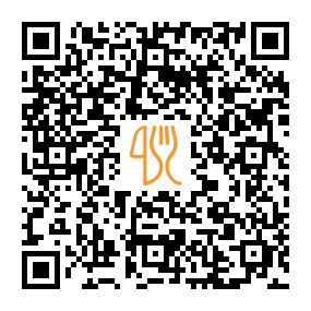 QR-code link naar het menu van 芝生食堂 民生社區店