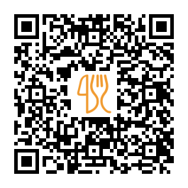 QR-code link naar het menu van Xin Fu