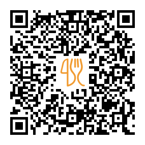 QR-code link naar het menu van Padthaiwok San Sebastian