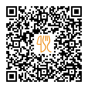 QR-code link naar het menu van Ma-gin Thai Food Truck