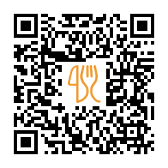 QR-code link naar het menu van Long Wok