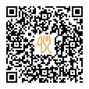 QR-code link naar het menu van Tao Garden Resturant