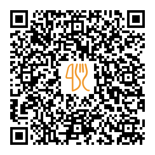 QR-code link naar het menu van Thai Cuisine Siem Reap Cambodia Kouy Tiew Touk