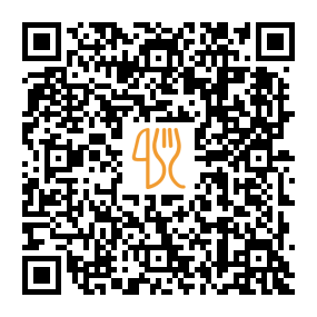 QR-code link naar het menu van Prime Steakhouse - Agoura Hills