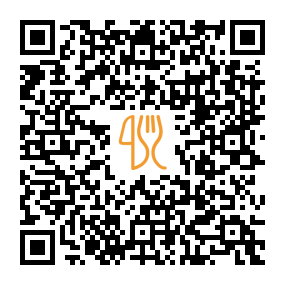 QR-code link naar het menu van Trattoria Fiori Di Zucca