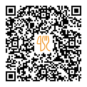 QR-code link naar het menu van Tiger Palace Ii China Buffet