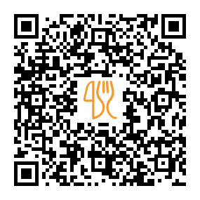 QR-code link naar het menu van 余家火雞肉飯