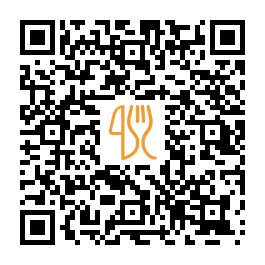 QR-code link naar het menu van 혜정닭갈비