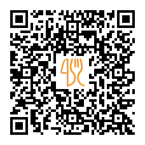 QR-code link naar het menu van San Marcos Bbq