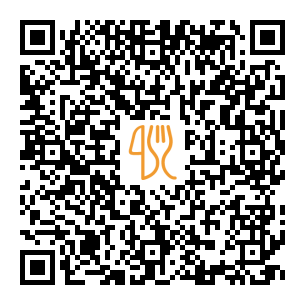 QR-code link naar het menu van Dj Bakery Hougang Str 21