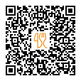 QR-code link naar het menu van Nagoya Running Sushi