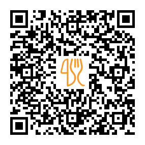 QR-code link naar het menu van Imperial Thai Cuisine