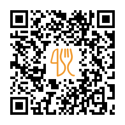 QR-code link naar het menu van Byrd's