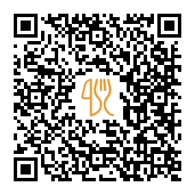 QR-code link naar het menu van Cazottes Gilles Et Sylvie