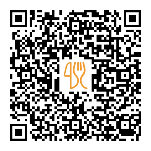 QR-code link naar het menu van L'homme Tranquille Le Mans Du Mardi Au Vendredi Midi Et Vendredi Soir