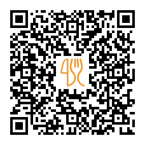 QR-code link naar het menu van Amo Sushi Asian Food