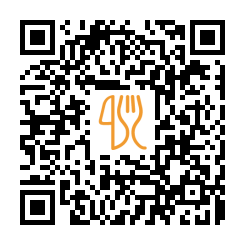 QR-code link naar het menu van The Grill Vejle