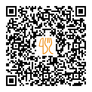 QR-code link naar het menu van Pour La Ré-ouverture De La Cantine Du Curé