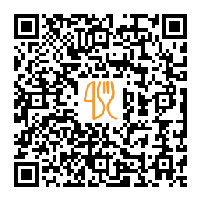 QR-code link naar het menu van Jersey Crab Shack St Brelade