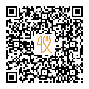 QR-code link naar het menu van 早安有喜 逢甲店