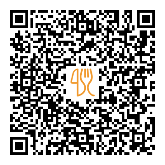 QR-code link naar het menu van Yī Zàn Shí1place Many Cuisines Hutton Lane [non-halal]