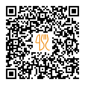 QR-code link naar het menu van 四川涼麵（鼎中店）