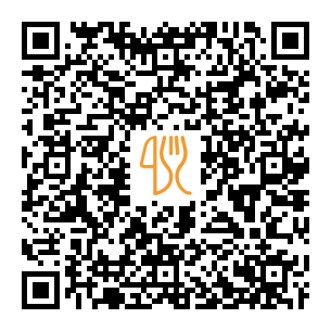 QR-code link naar het menu van First Wok Buffet