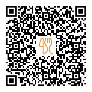 QR-code link naar het menu van Shogun Japanese Seafood Steakhouse