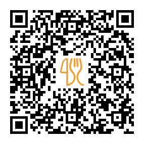 QR-code link naar het menu van Chef Yan Chinese Food