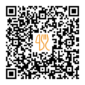 QR-code link naar het menu van 清心福全 高雄軍校二店