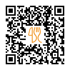 QR-code link naar het menu van Yo China